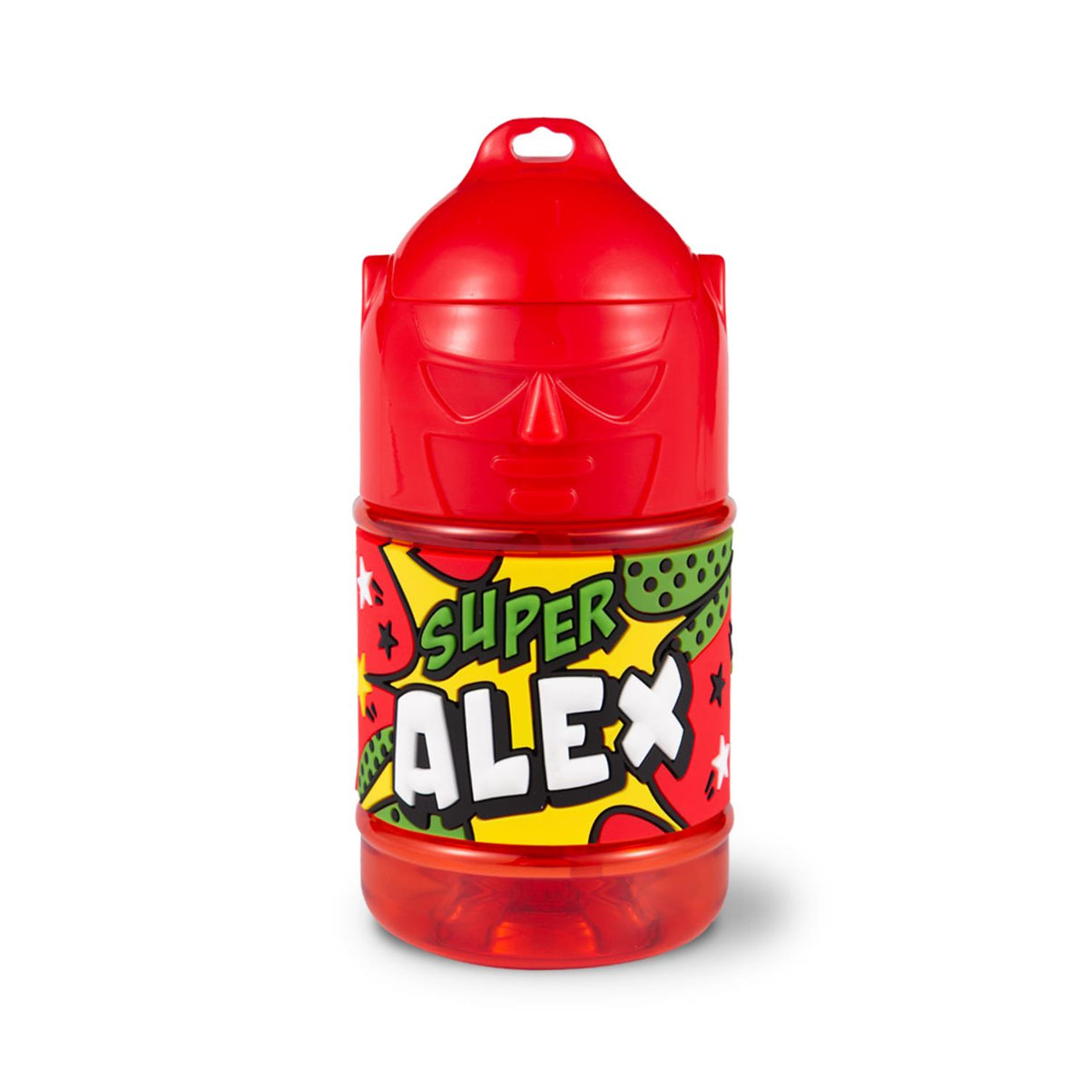 Alex