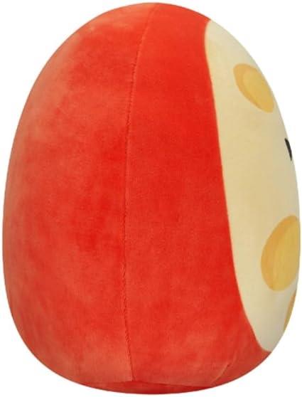 SQUISHMALLOWS 12" MEDIUM