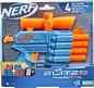 Nerf Elite 2.0 Prospect QS 4