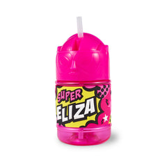 Eliza