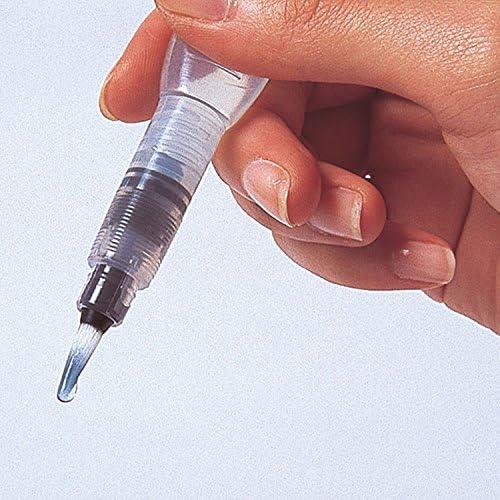 AQUASH BRUSH FINE BLIS CRD