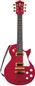 ROCK GUITAR