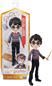 Wizarding World 8in Doll - Harry Potter