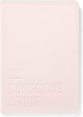 Conscious A6 WTV ML Rosewater