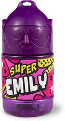 Emily