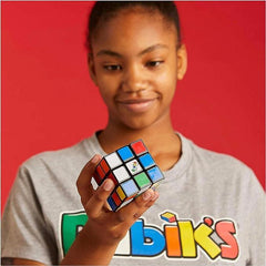 Rubik's 3x3