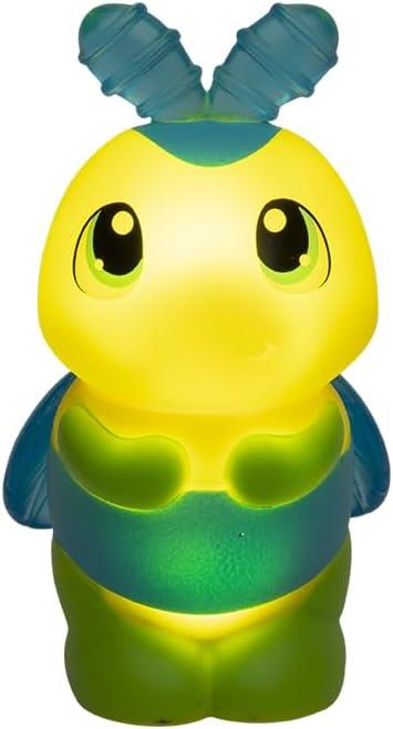 GLOFRIENDS - BUMBLEBUG STRONG ALL AL