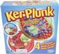 KERPLUNK