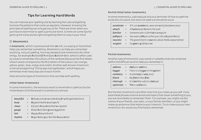 SCHOOL DICT_SCHOOL DICTIONA PB