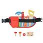 Tool Belt 9pcs