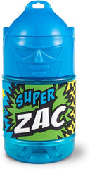 Zac