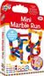MINI MARBLE RUN