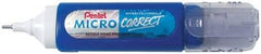 MICRO CORRECT FINE POINT 6 Pcs