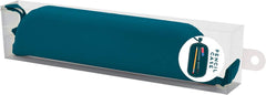 SOFT SILICONE PENCIL CASE - CUTE! - PETROL BLUE