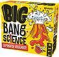 Volcano Science