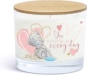 3 WICK CANDLE