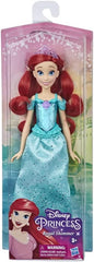 Disney Princess FD Royal Shimmer Ariel