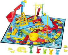 CLASSIC MOUSETRAP