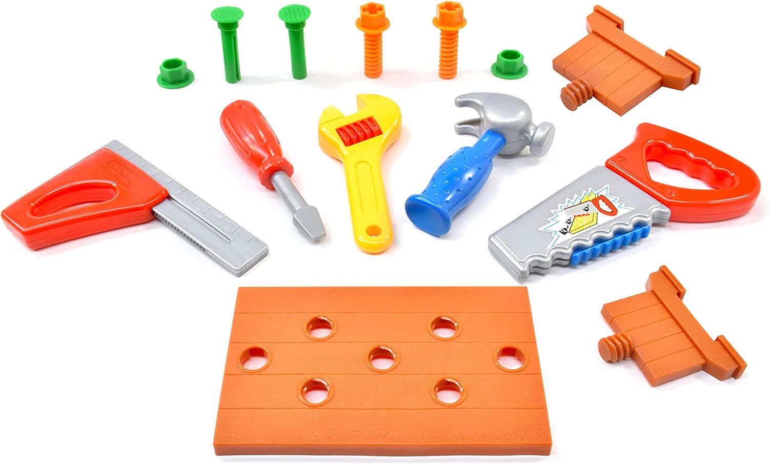 Tool Carry Case