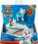 Paw Patrol Basic Vehicle - Everest