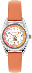 TIKKERS HEDGEHOG KIDS WATCH
