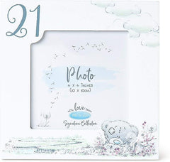 21st Birthday Giftset