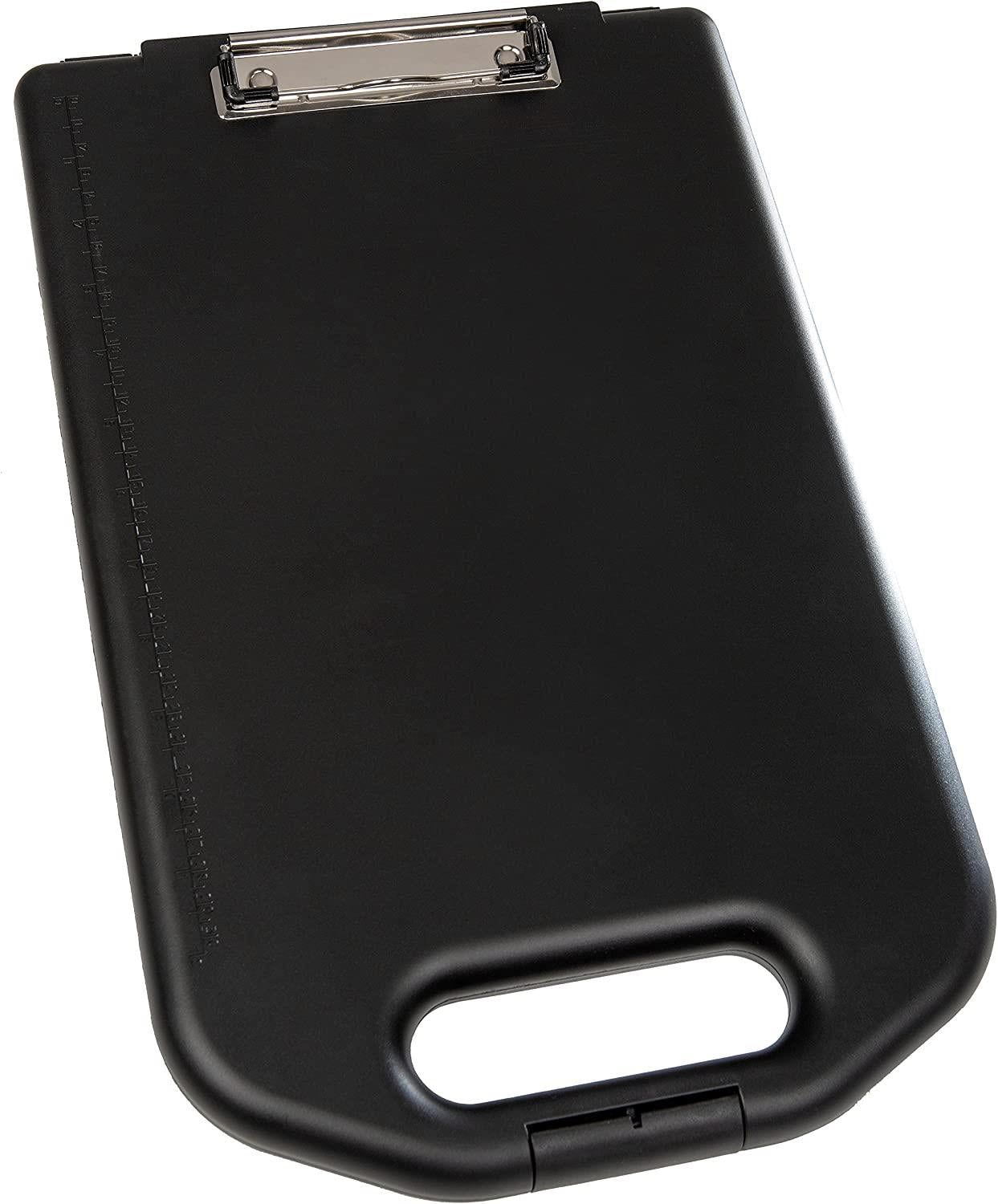 Genie M 800 Clipboard