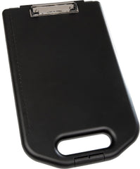 Genie M 800 Clipboard