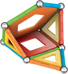 GEOMAG SUPERCOLOUR PANELS RECYCLED 35PC