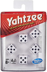 Yahtzee Classic