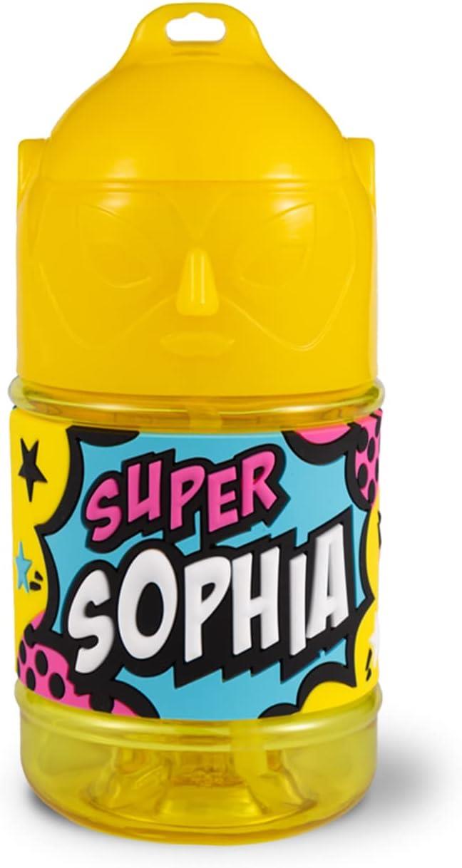 Sophia