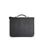 Daler – Rowney A4 Classic Art Case