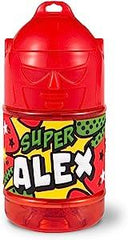 Alex