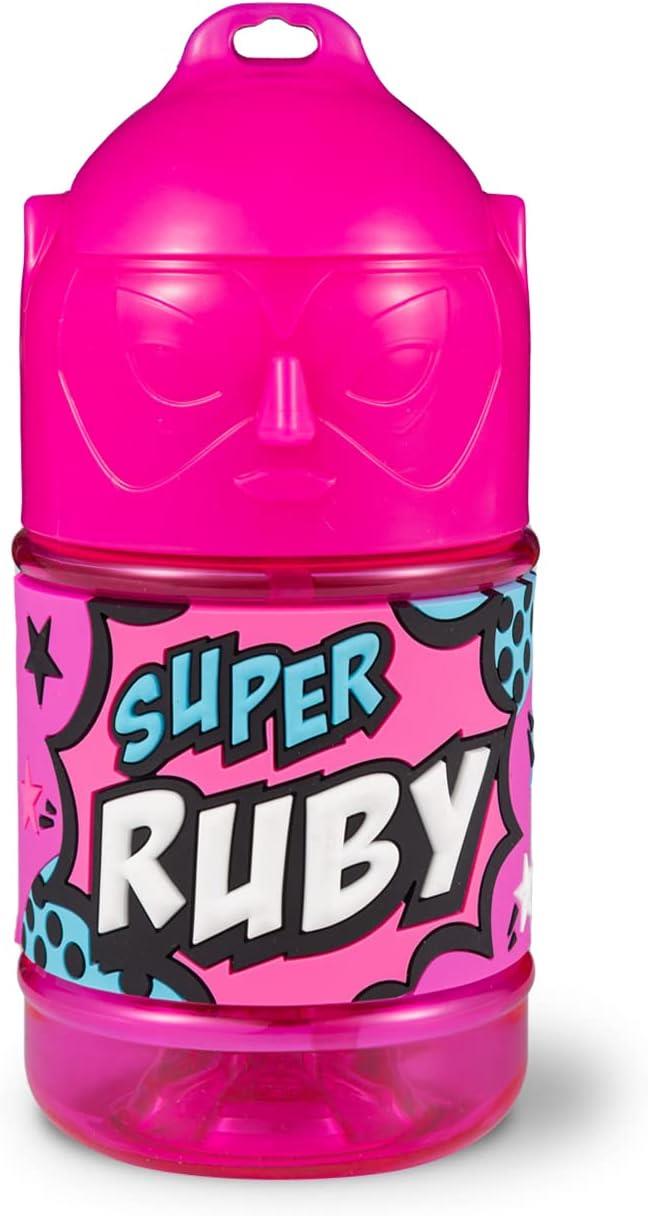 Ruby