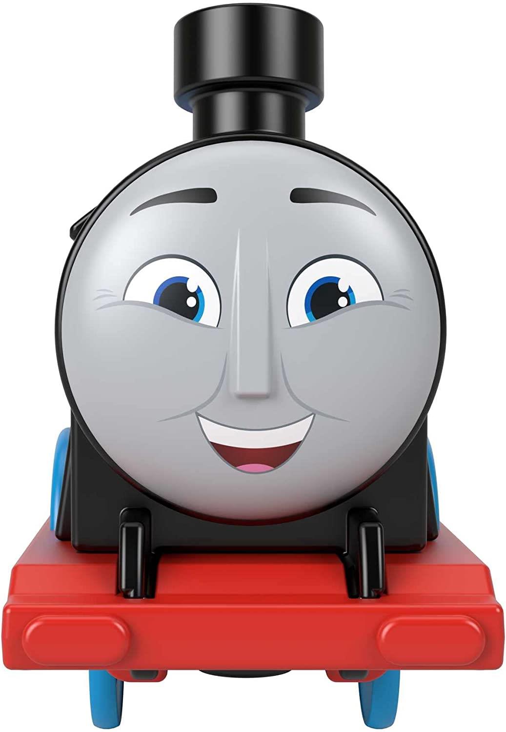 Thomas & Friends Motorised Gordon