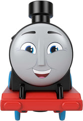 Thomas & Friends Motorised Gordon