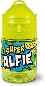 Alfie