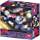 SOLAR SYSTEM 150 PC PUZZLE