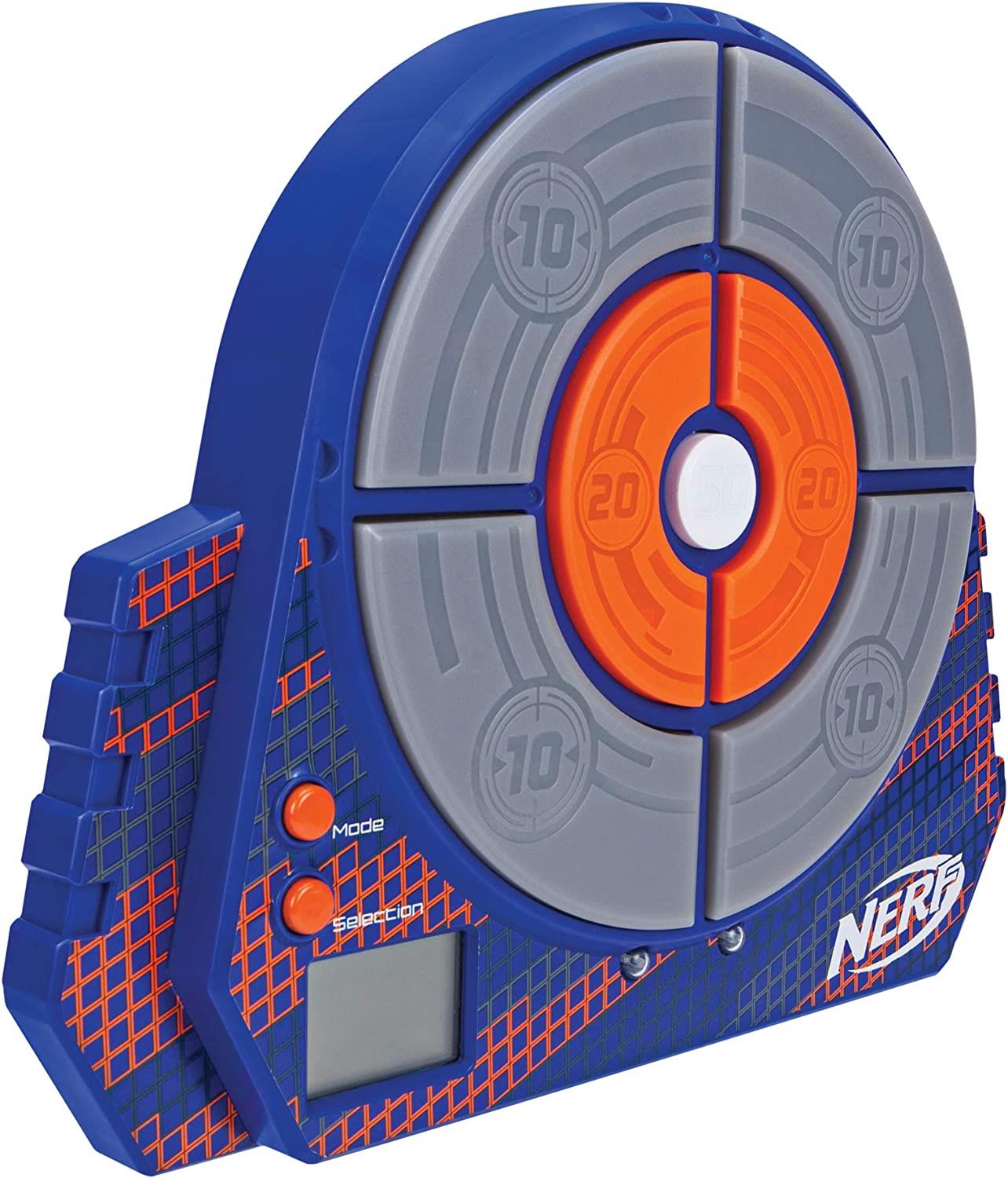 Nerf - ELITE Digital Target