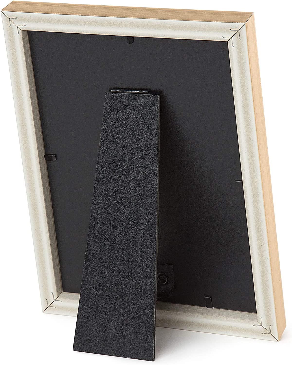 Photo Frame