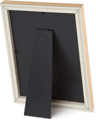 Photo Frame
