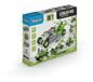 Engino Creative Builder 15-in-1 Multimodel Set