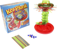 KERPLUNK
