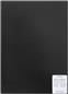 Winsor & Newton A3 Heavy Weight Case Bound Sketch Book