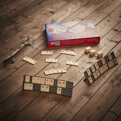 Rummikub Classic