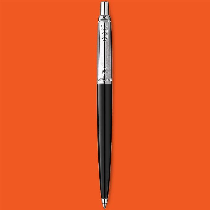 PARKER JOTTER ORIGINAL BALL POINT BLACK