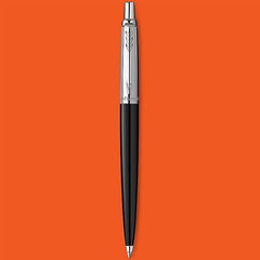 PARKER JOTTER ORIGINAL BALL POINT BLACK