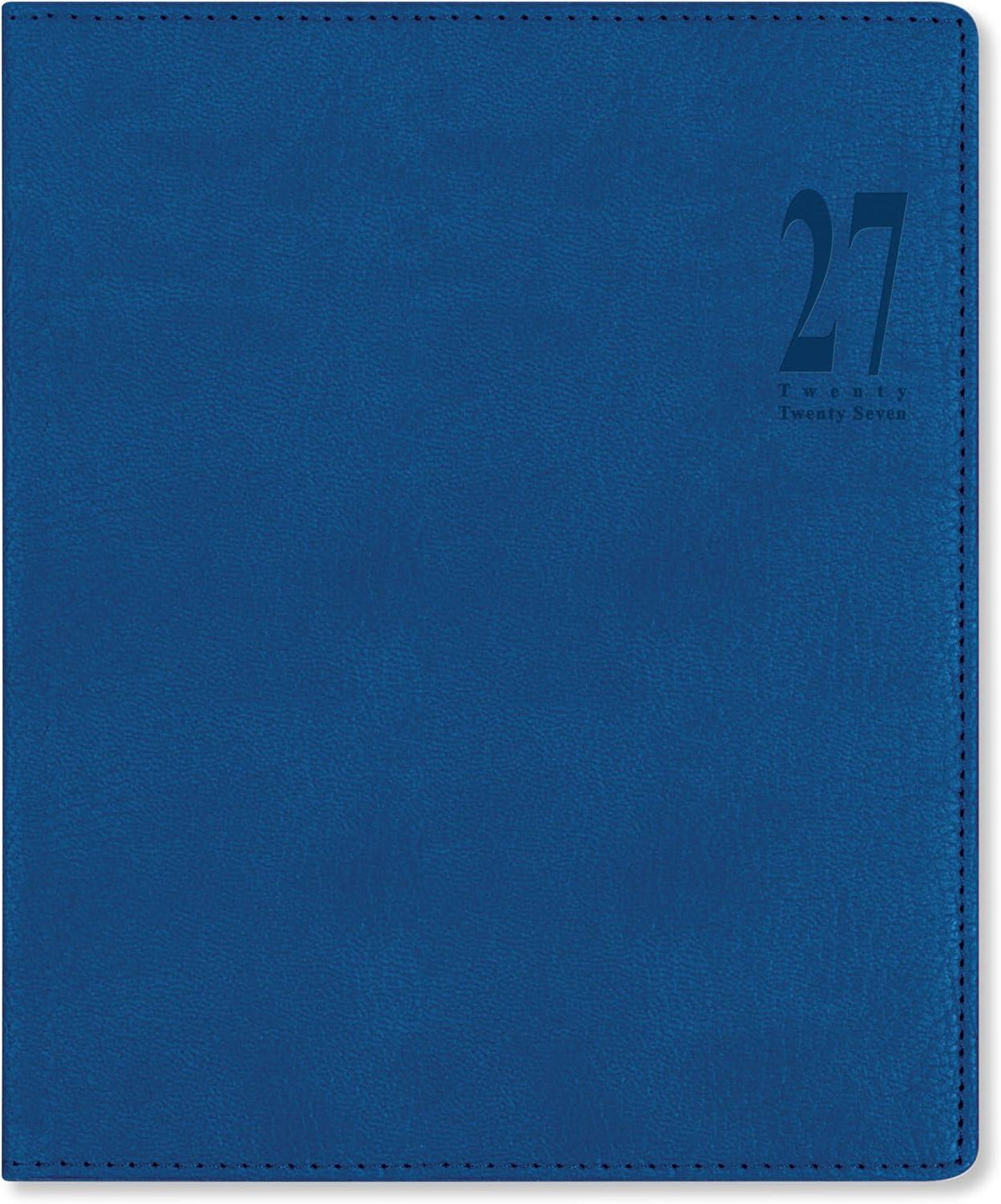 Milano Quarto Vert WTV w/ appts ML Blue