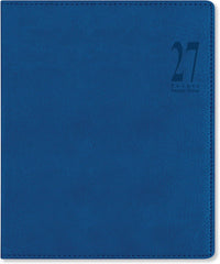 Milano Quarto Vert WTV w/ appts ML Blue