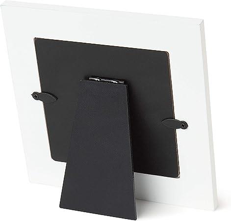 18th Birthday Giftset